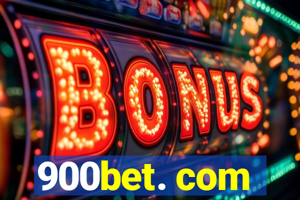 900bet. com